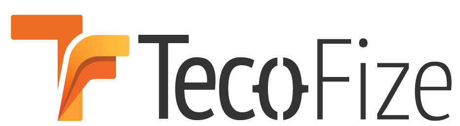 Tecofize