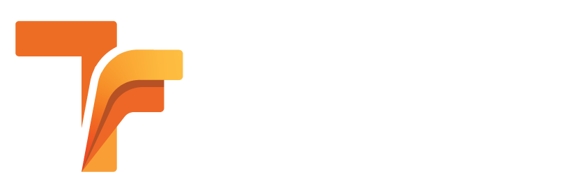 Tecofize